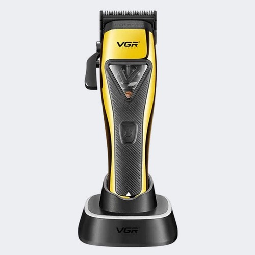 Vgr 015 professional vector - vgr,