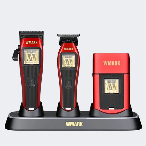 Wmark x1kit vector motor - wmark,