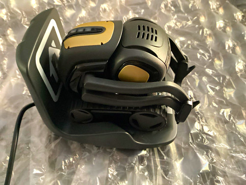 Anki vector interactive - vector, robot