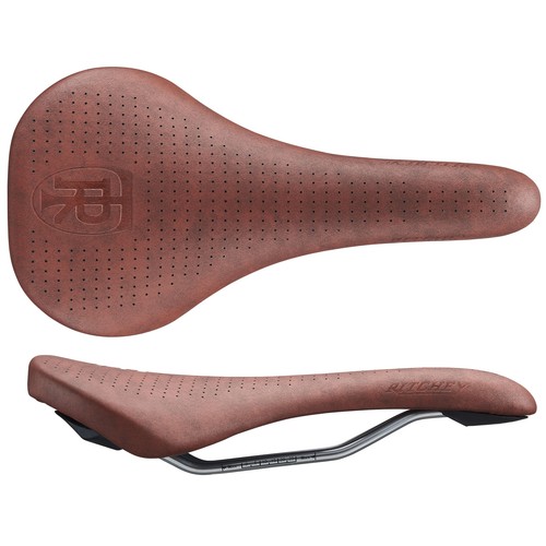 Ritchey classic vector - classic, saddle
