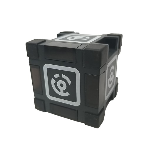 Anki vector robot - robot, single