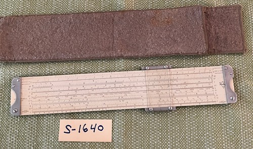 Pickett model vector - pickett,