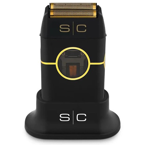Stylecraft pro metal edition - stylecraft,