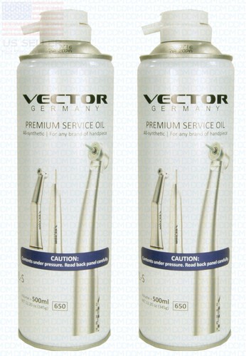 Vector premium dental - 2,