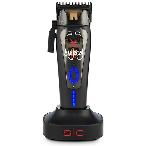 Stylecraft pro 360 jeezy - pro,