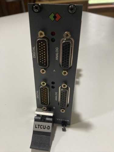 Uson vector ltcu d - 🇺🇸uson, ltcu-d
