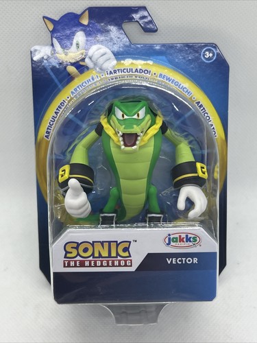 Vector sonic the hedgehog - sonic,