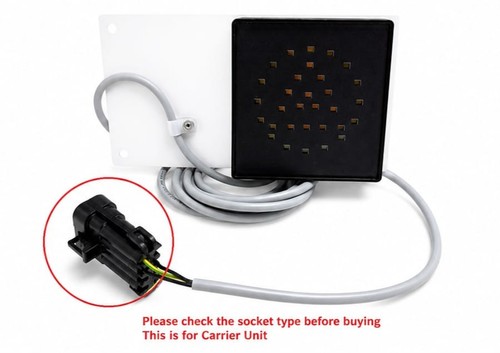 00542 led indicator - 76-00542-00,
