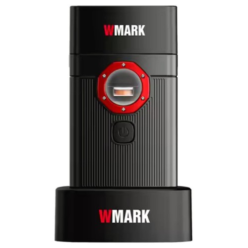Wmark professional vector - wmark,
