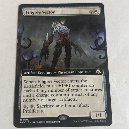 Mtg magic the - the, gathering