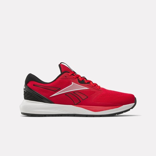 Reebok men nfx - nfx, 2