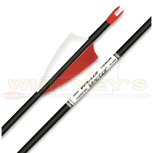 Easton archery vector - easton,