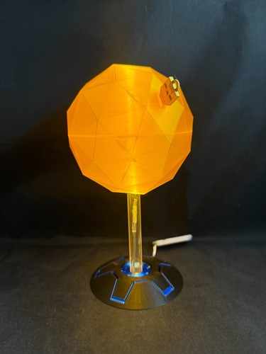 Vector sigma light - sigma,