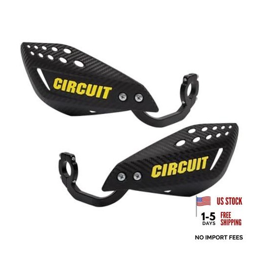 Vector universal motorcycle - -,