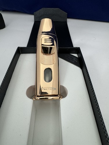 Vector aztech wind resistant - aztech,