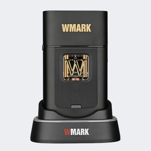 Wmark xs1 vector motor - ng-xs1,