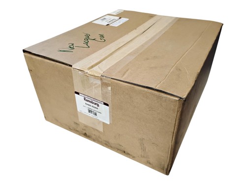 Ransburg 79503 02200 - ransburg, vector