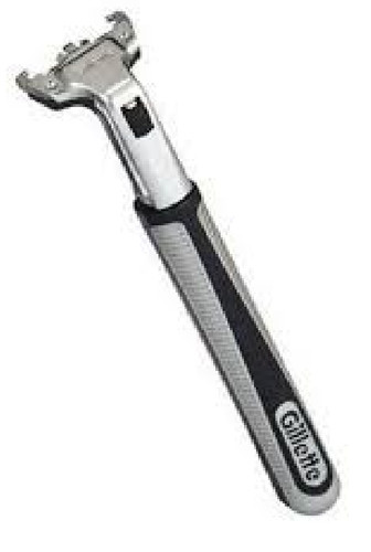 Gillette atra plus razor - gillette,