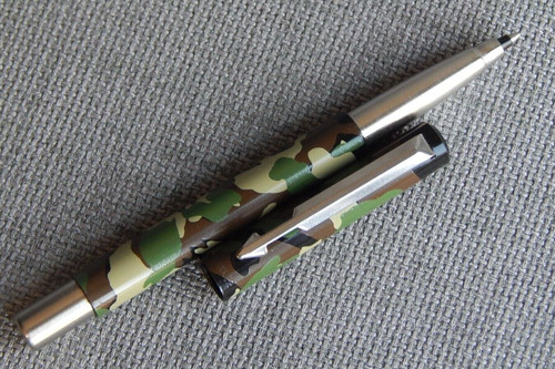 Vintage parker pen - vintage,
