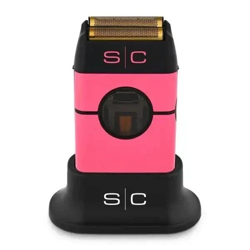 Stylecraft pro metal - metal, edition