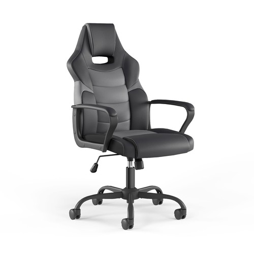 Staples emerge vector gaming - emerge,