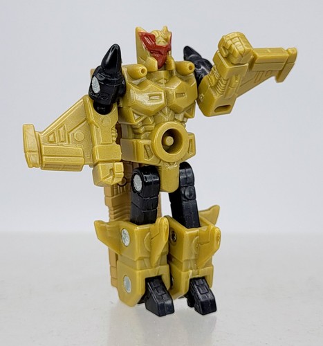 Transformers safeguard - transformers,