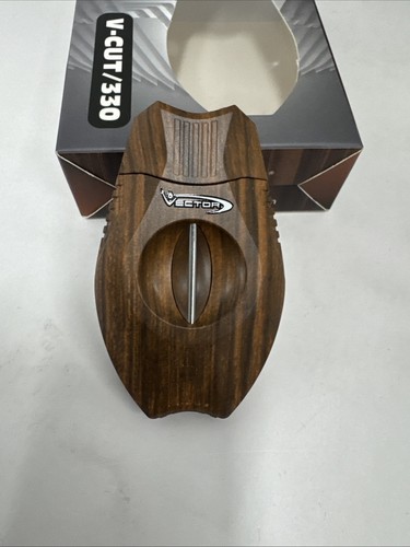Vector cut 330 - v-cut, /