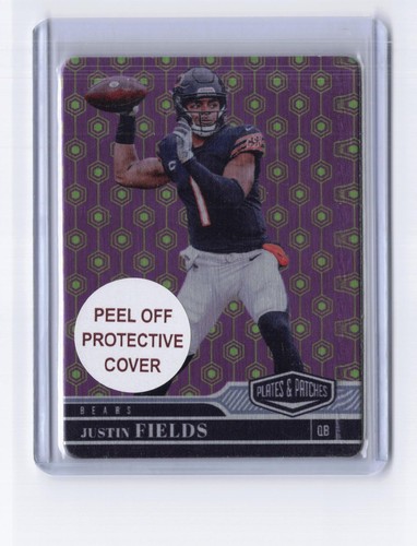 2023 panini plates patches - panini,