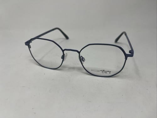 Jonathan cate eyewear - jonathan,