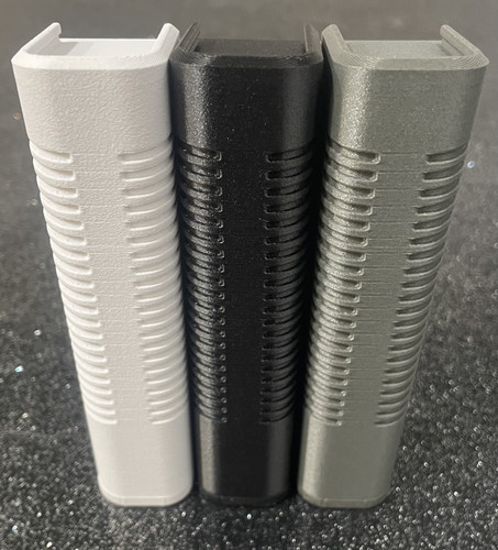 Airsoft glock aap kriss - airsoft, we
