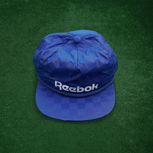 Reebok vector logo vintage - reebok,
