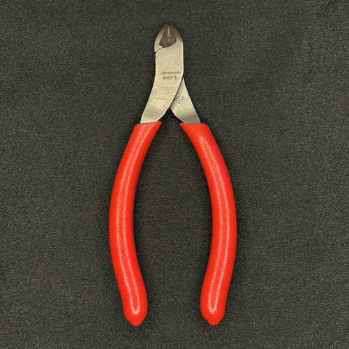 Snap 84cf vector edge - 4”,