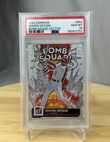2022 donruss 3 - 2022,