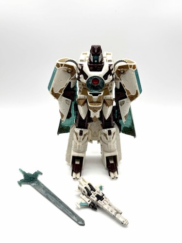 Transformers cybertron vector - transformers,