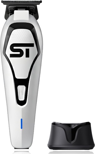 Supreme trimmer darkstar - supreme,