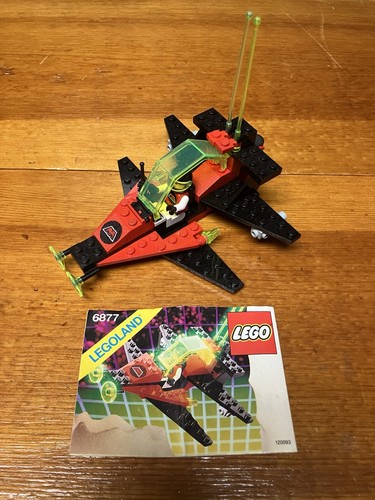 Lego space vector - lego, space: