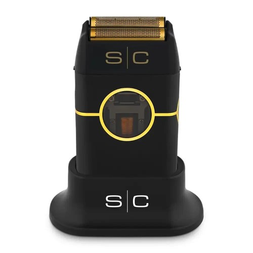 Stylecraft professional - stylecraft,