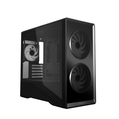 Lian vector v150 inf micro - lian,